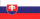 POLTURIZM